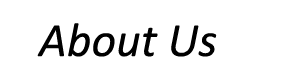 aboutusbanner