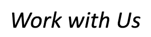 workwithusbanner